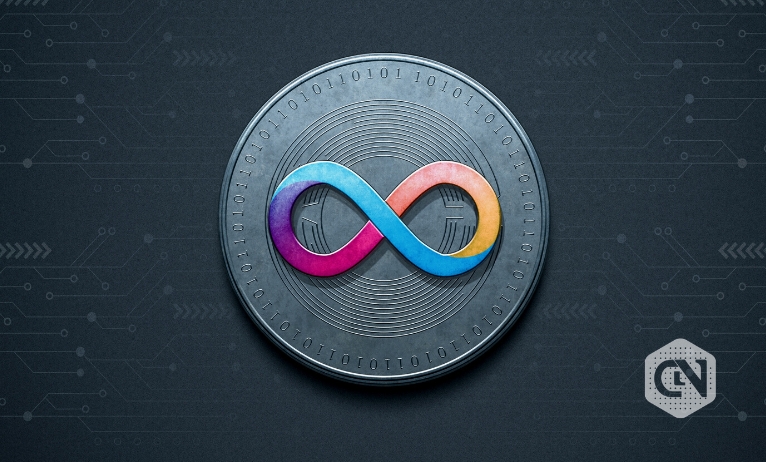 The year of next-gen SNS DAOs and Multi-Chain