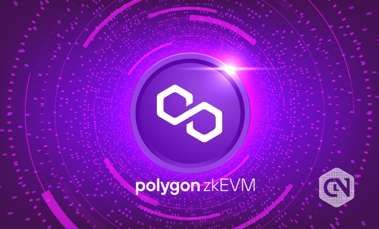 Elderberry boosts Polygon zkEVM: Lower fees, more scalability