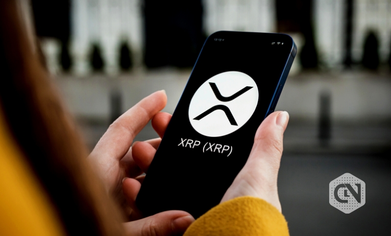 will-xrp-rise-in-2024-meeting-investors-expectations
