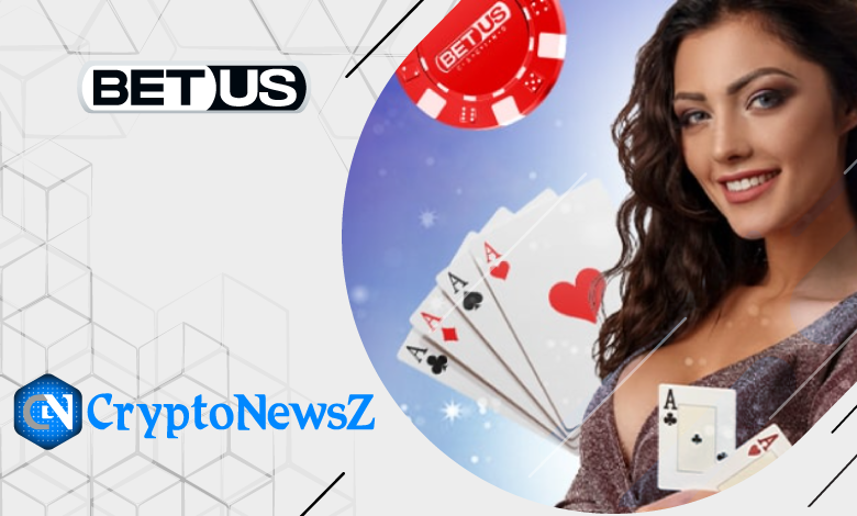 5 Ways Of How to Use BC Game’s Bonus Features for Better Wins That Can Drive You Bankrupt - Fast!