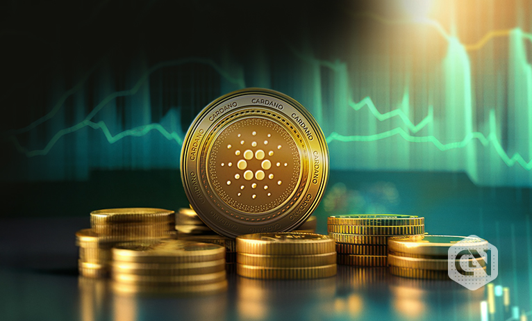 Cardano: Potential powerhouse or overhyped promise?