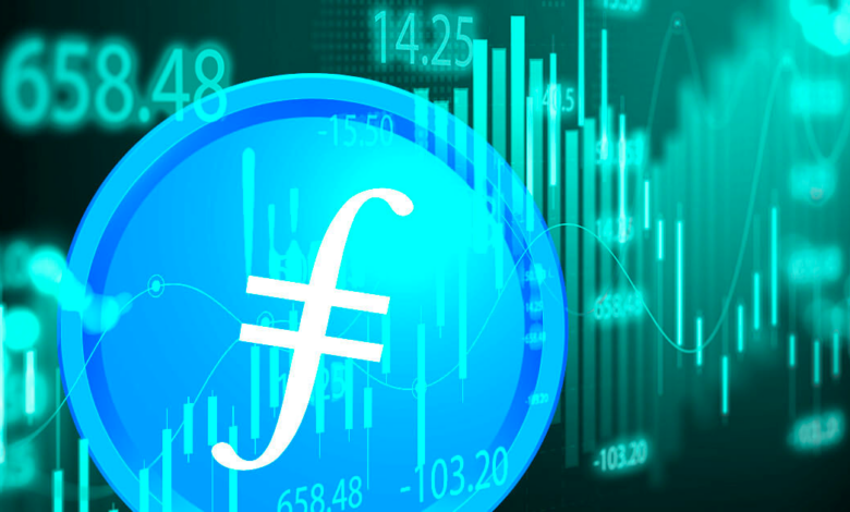 DeeStream (DST) platform to soar - Filecoin (FIL) & Litecoin (LIT) gains Pre-Bitcoin (BTC) Halving shift into new presale DeeStream (DST) platform to soar