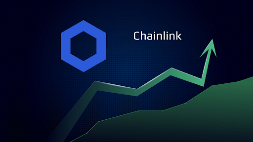 Fezoo (FEZ) Presale Excites Chainlink and Polygon Investors