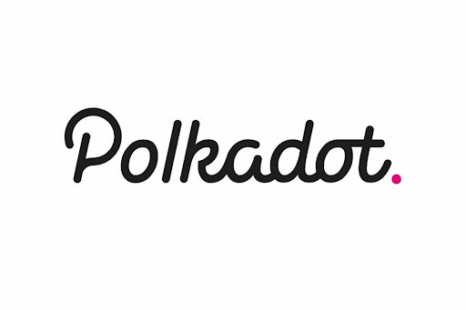Attracts Chainlink and Polkadot Fans Attracts Chainlink and Polkadot Fans