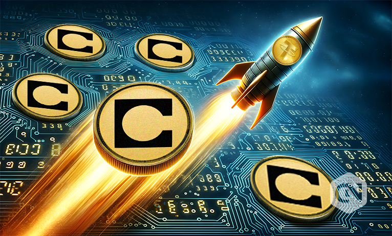 A new era for mobile crypto A new era for mobile crypto