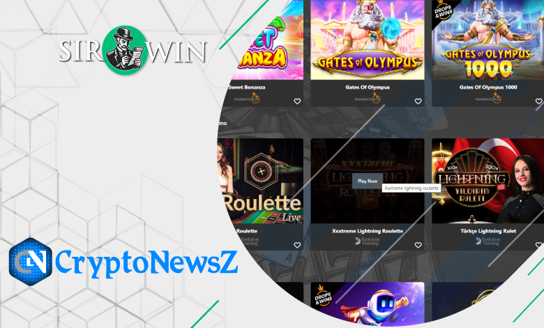 What's Right About Spin the Reels and Win Big