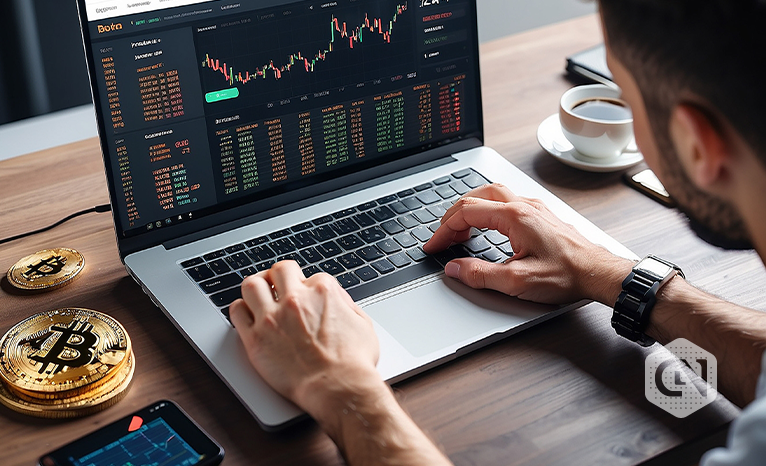 9 Altcoins to consider during the crypto market downturn