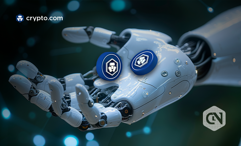All AI tokens available for purchase on Crypto.com exchange All AI tokens available for purchase on Crypto.com exchange