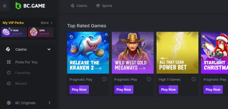 How We Improved Our How to Deposit and Withdraw with Cryptocurrencies in Online Casinos In One Week