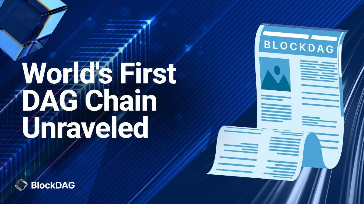 BDAG's whitepaper V2