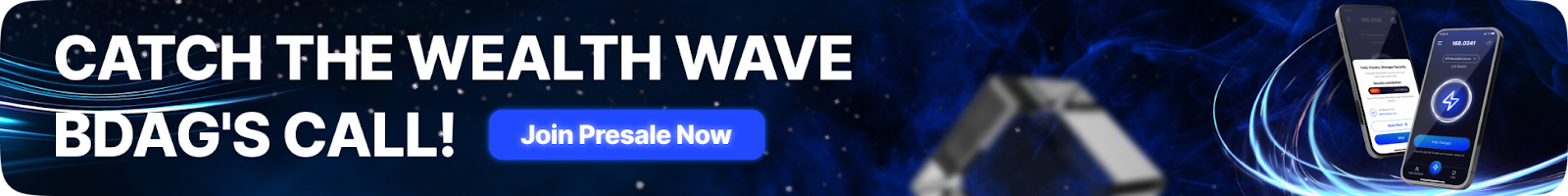 BlockDAG post-launch, Bitcoin Cash rally, MANA price 2024 BlockDAG post-launch, Bitcoin Cash rally, MANA price 2024