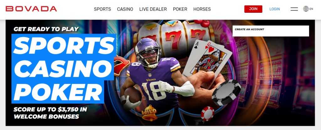 10 Reasons Your Ethics in gambling: how do casinos care about responsible gambling? Is Not What It Should Be