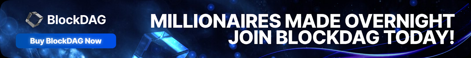 BlockDAG's presale breakthrough and future potential eclipse Chainlink and BGB market moves for April 2024 investments Buy BlockDAG Now