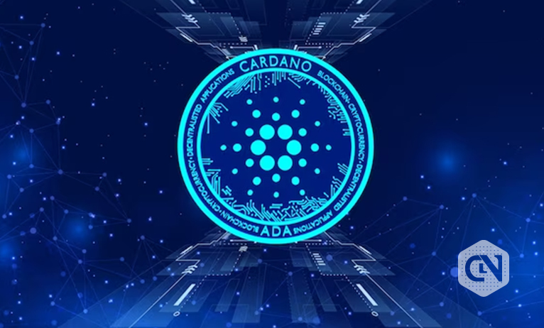 Can Cardano live up to the hype? Here's what you need to know