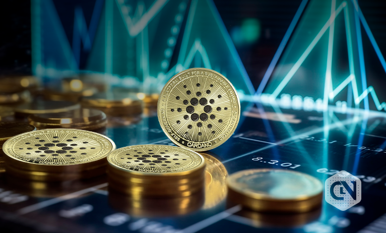 Cardano (ADA) breakout signals: Brace for 32% rally ahead