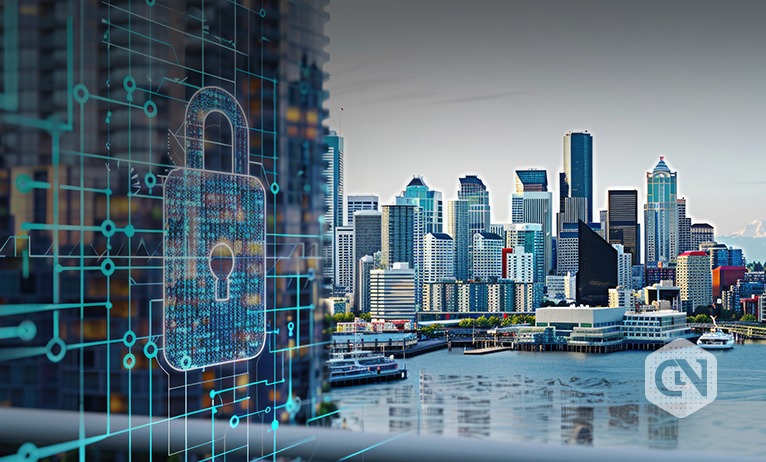 Hedera officially joins Blockchain Australia - Vimarsana News