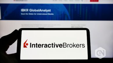 Interactive Brokers raises trading hours for US Treasury Bonds to 21