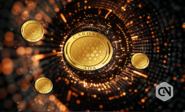 Is Cardano copying the 2018-21 fractal? Hints a promising future!