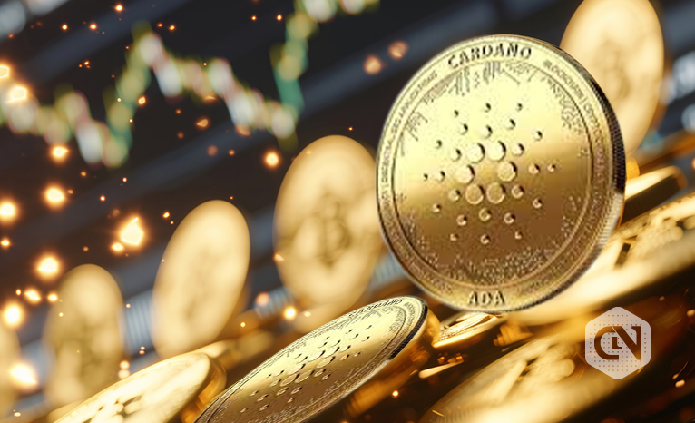 Is Cardano's new stablecoin a potential game changer?