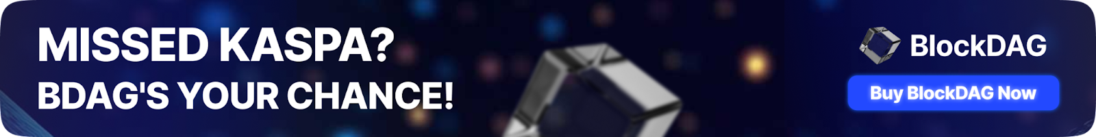 Join BlockDAG presale Join BlockDAG presale