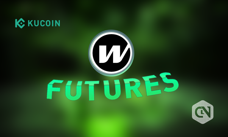 KuCoin announces the launch of USDT-Margined W Contract KuCoin announces the launch of USDT-Margined W Contract