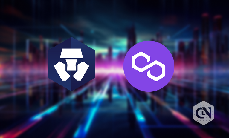 LILLIUS integrates xAsset Bridge to transform cross-chain operations