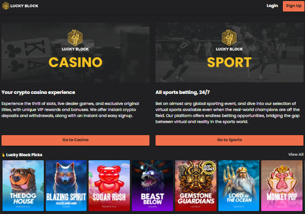 The Pros And Cons Of BC Game Casino: A Success Story in the Indian Online Gambling Industry