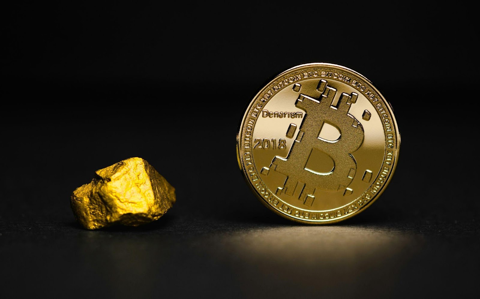 BlockDAG to hit $100M liquidity post-launch as presale crosses $11.6M, outshining Bitcoin Cash rally & Mana price for 2024 MANA price projection A glimpse into 2024 and beyond