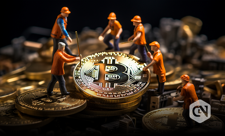 Paraguay could soon ban Bitcoin mining over power problems - Vimarsana News