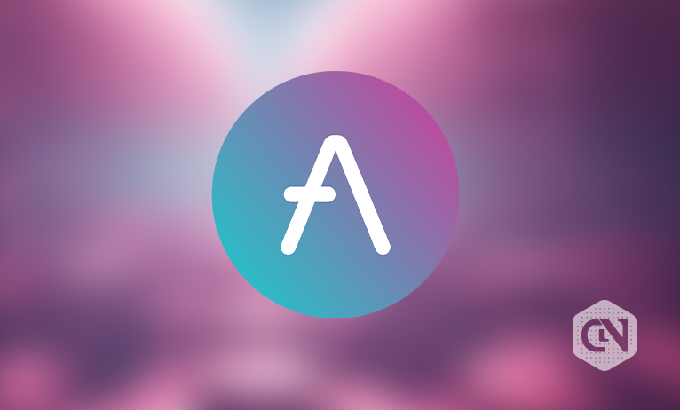 Recent Aave DAO move on MakerDAO fuels DeFi ‘walled gardens’ concerns