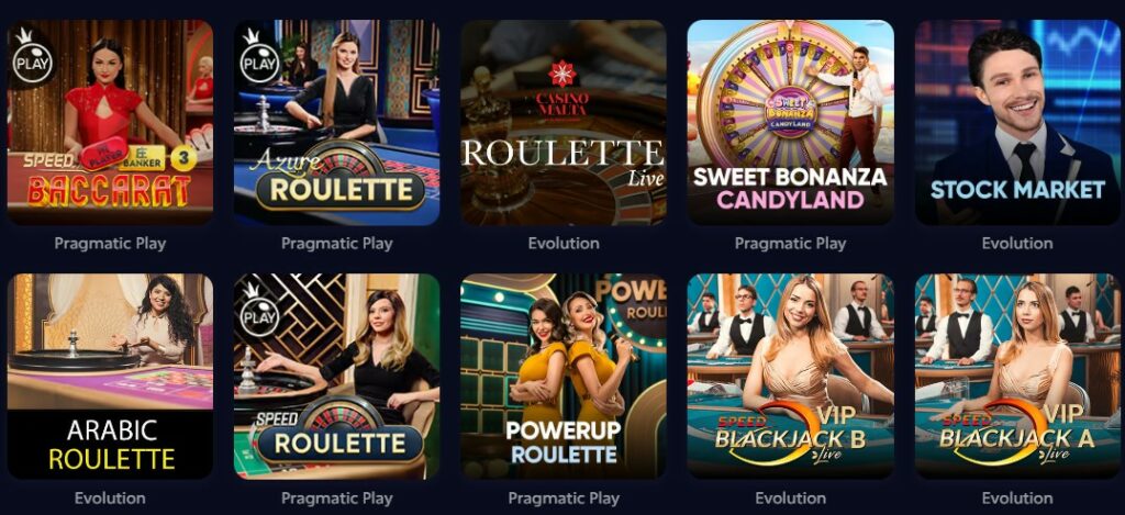 Ridiculously Simple Ways To Improve Your Self-Exclusion: Take a Break from Gambling