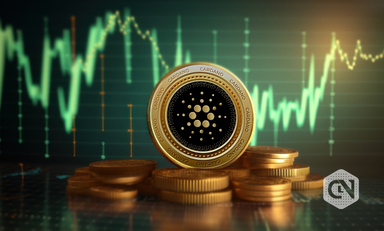 With Cardano’s price in a tailspin, are investors buying the dip?