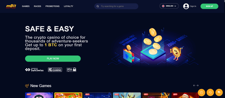 20 domande con risposta su baccarat in Dogecoin