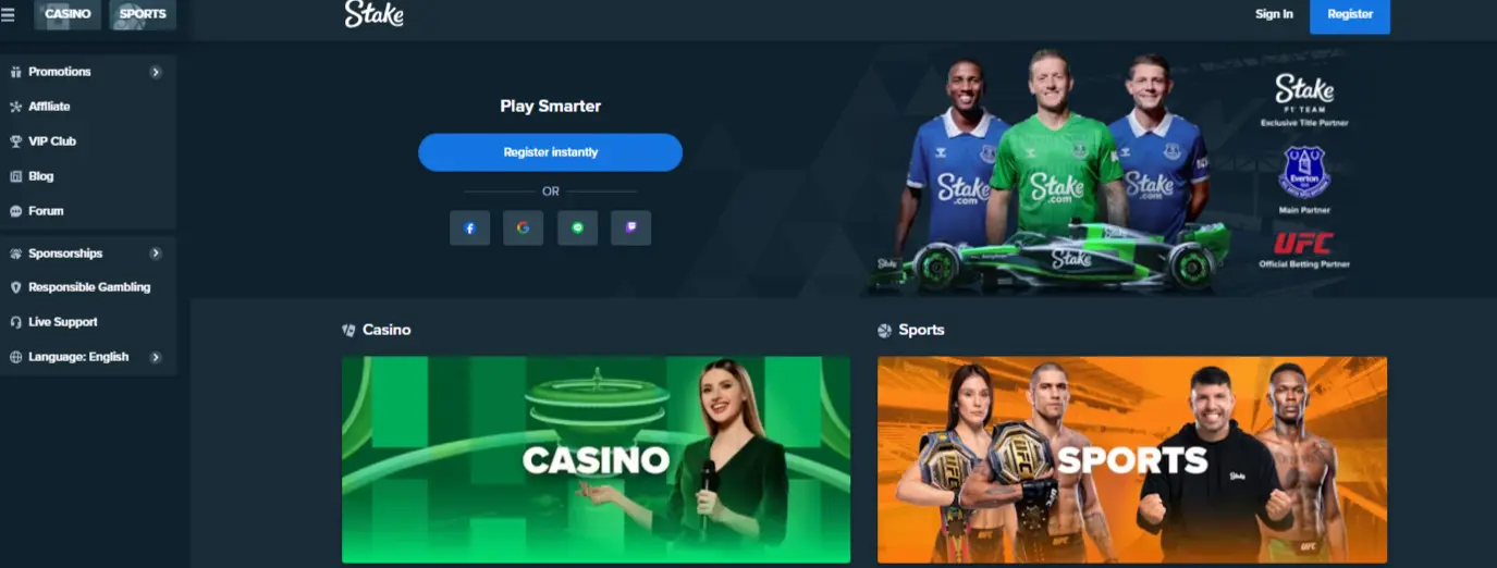 5 Ways To Get Through To Your Top Online Casinos with the Best VIP Programs for High Rollers