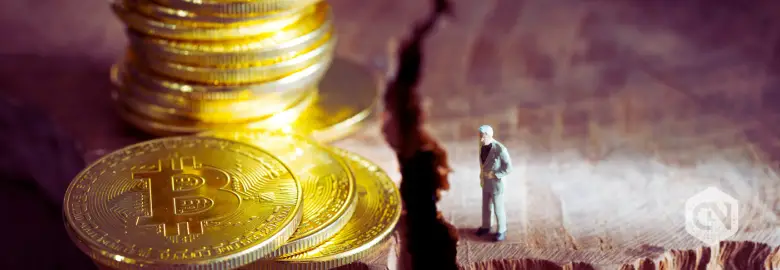 what is bitcoin halving explained