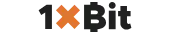 1xbit