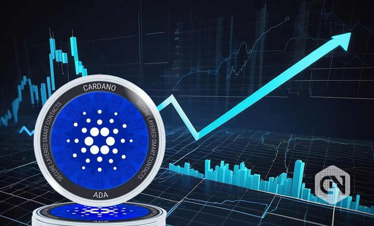 Analyst Sees Cardano Soaring 5,600%, Calls It ‘Buy of a Lifetime’