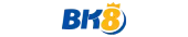 BK8