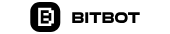 Bitbot