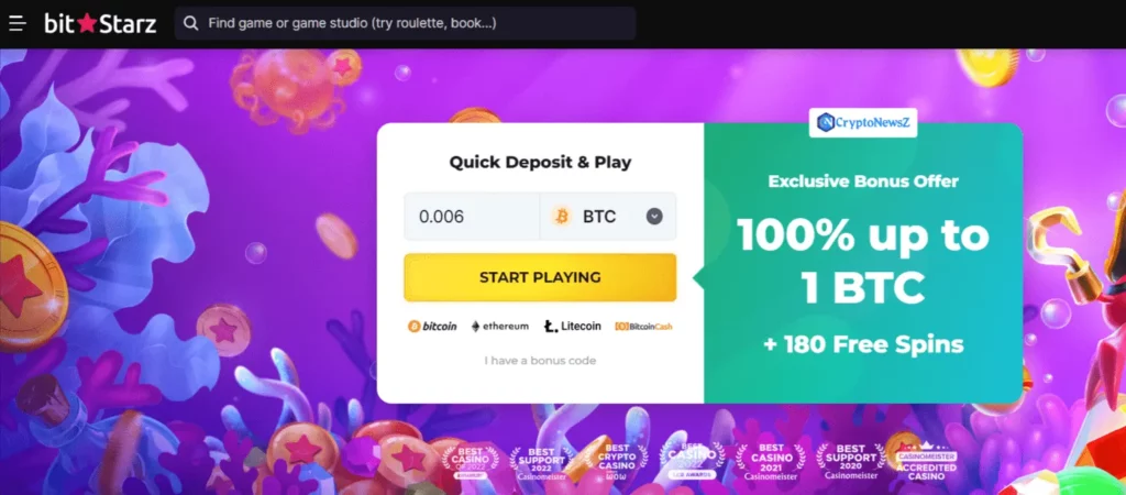 5 The Role of Customer Support for Indians at BC Game Casino Issues And How To Solve Them How Much Do You Charge For The Role of Customer Support for Indians at BC Game Casino