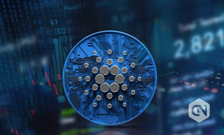 Positive impact on ADA as Cardano developments soar