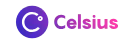Celsius Network