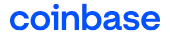 Coinbase