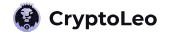 CryptoLeo