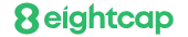 Eightcap