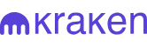 Kraken