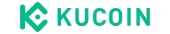 Kucoin
