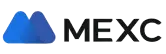 MEXC