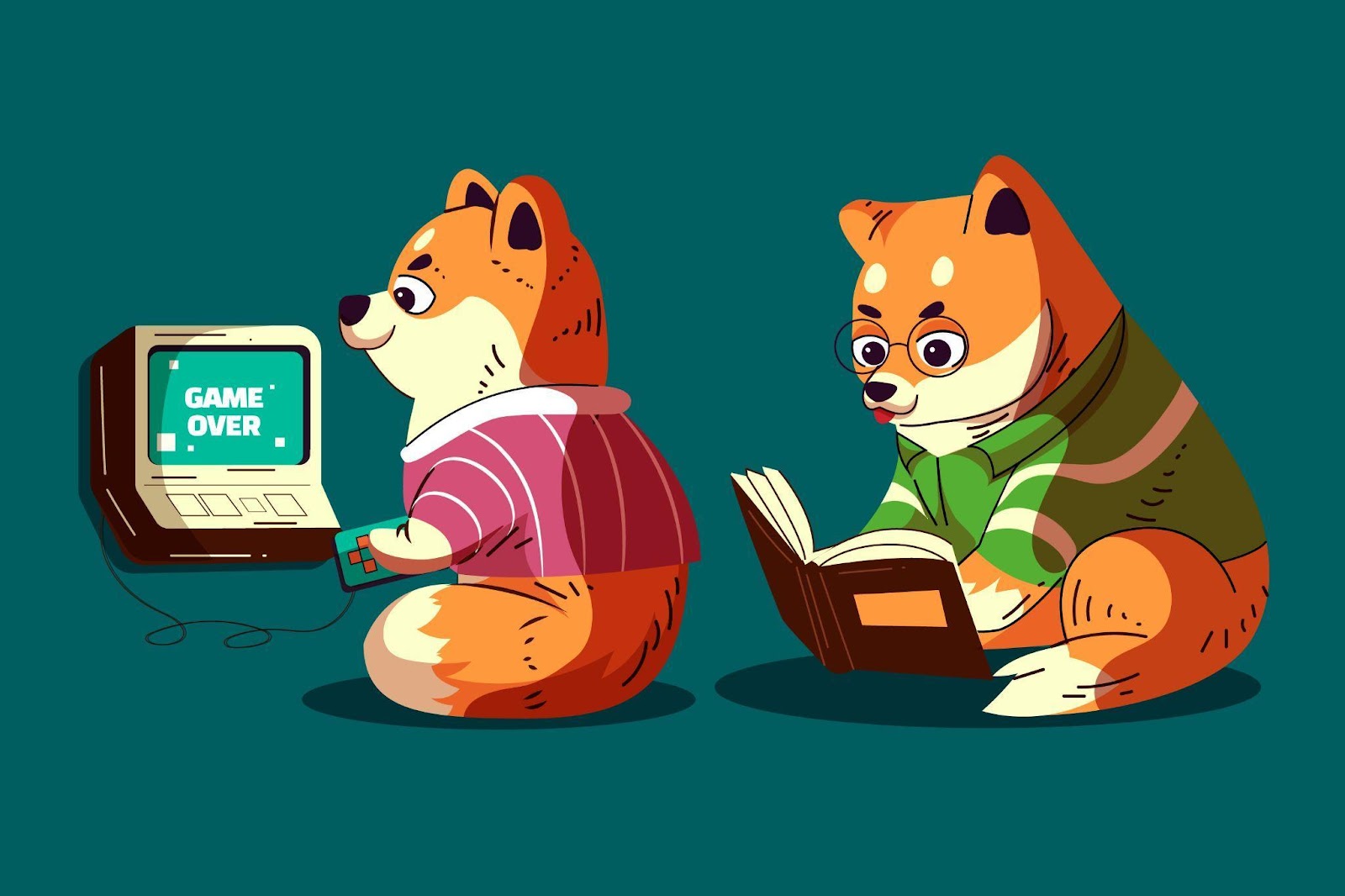 Market trends indicate a potential upswing for Shiba Inu's price