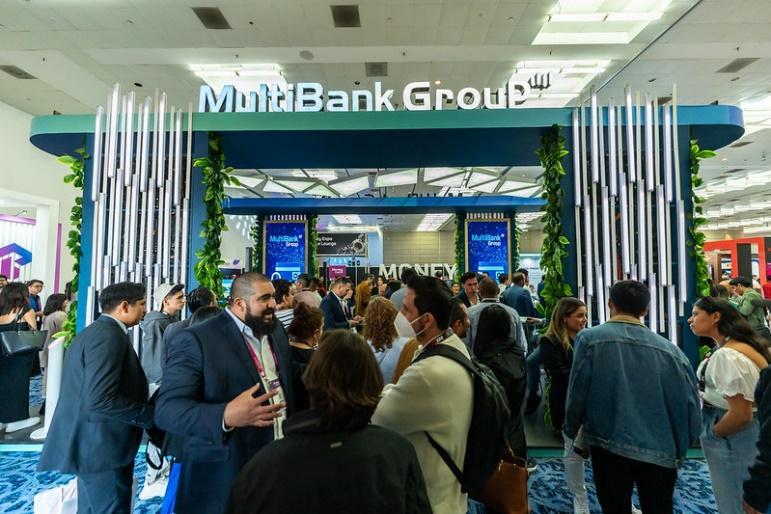 Multibank Group